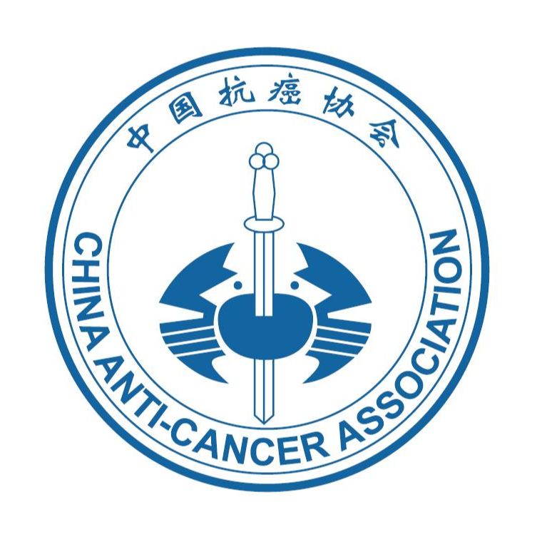 优直播